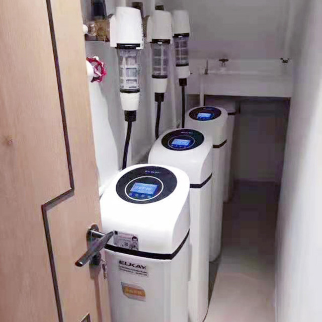 ��ˮ������